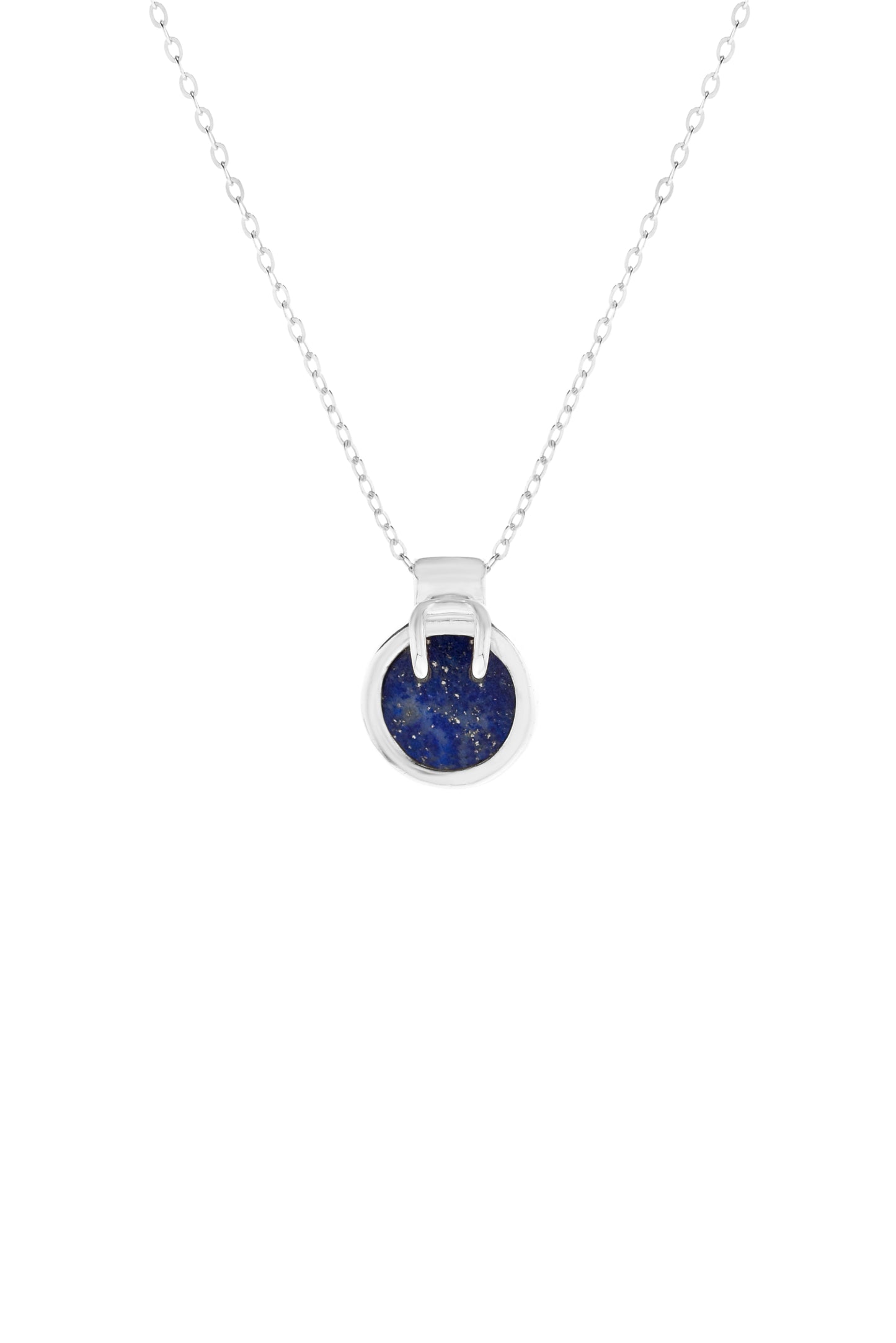 POOL Pendant Baby