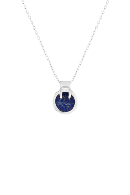 POOL Pendant Baby