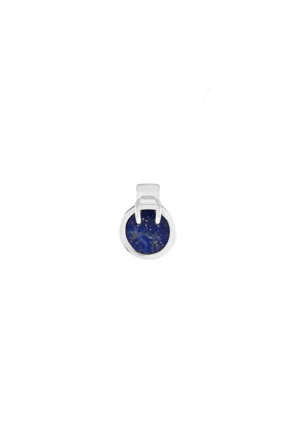 POOL Pendant Baby