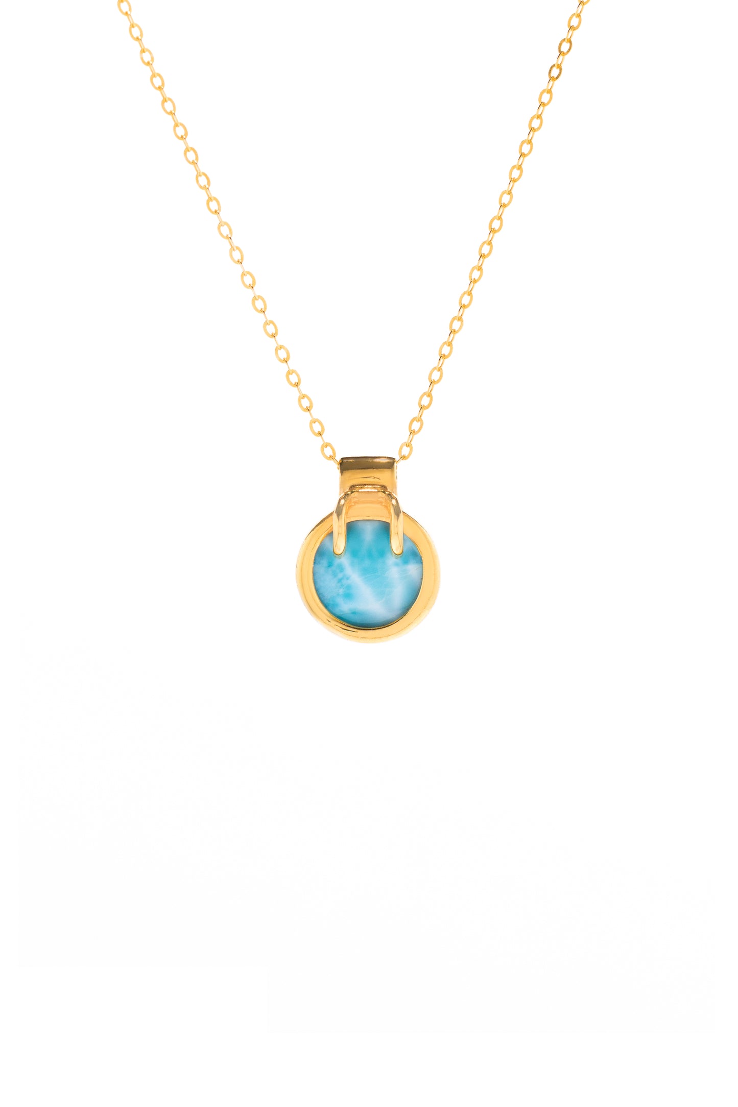 POOL Pendant Baby