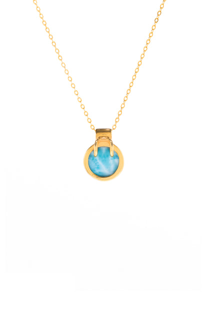 POOL Pendant Baby