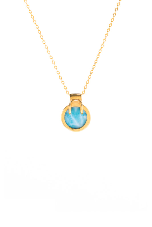 POOL Pendant Baby
