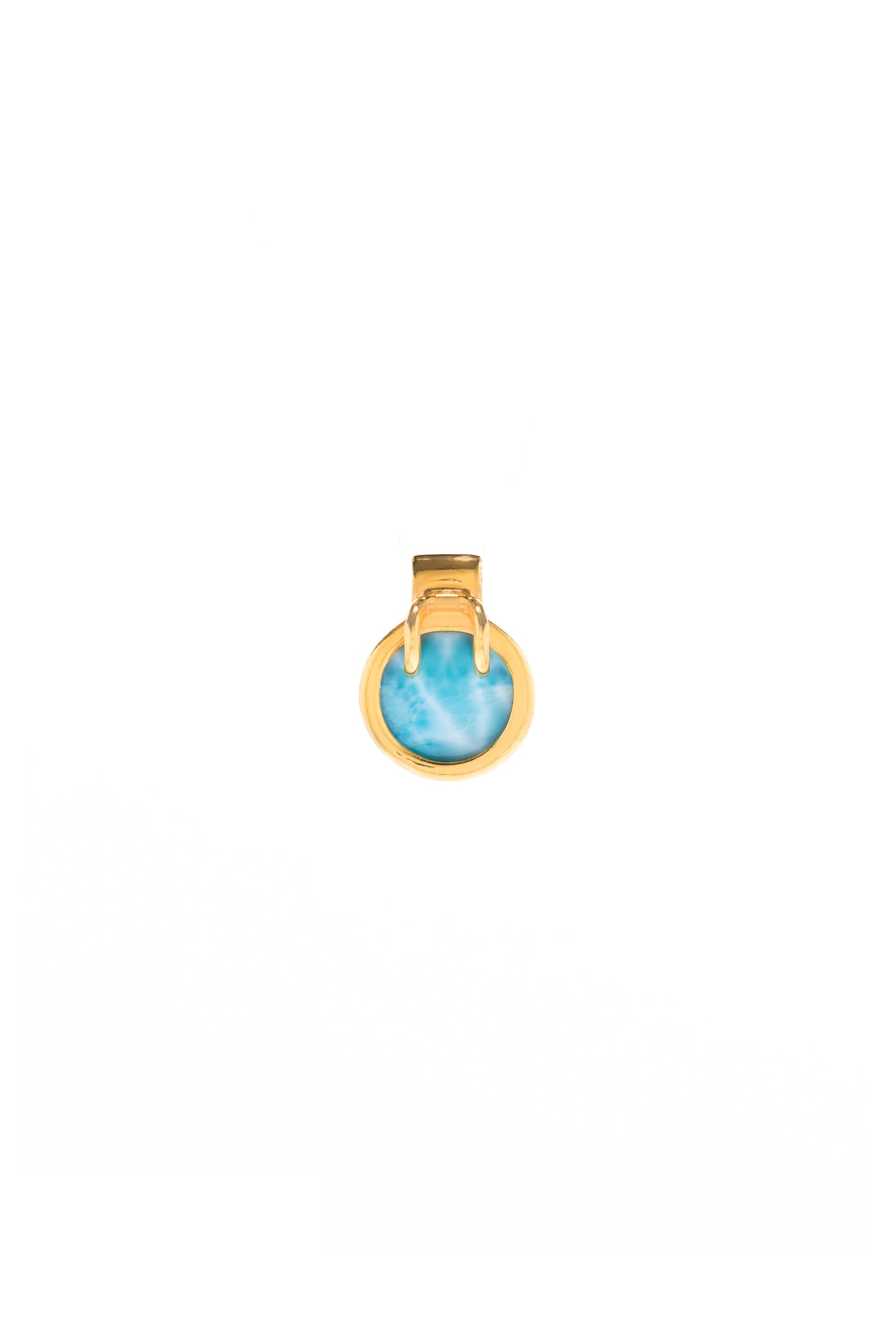 POOL Pendant Baby