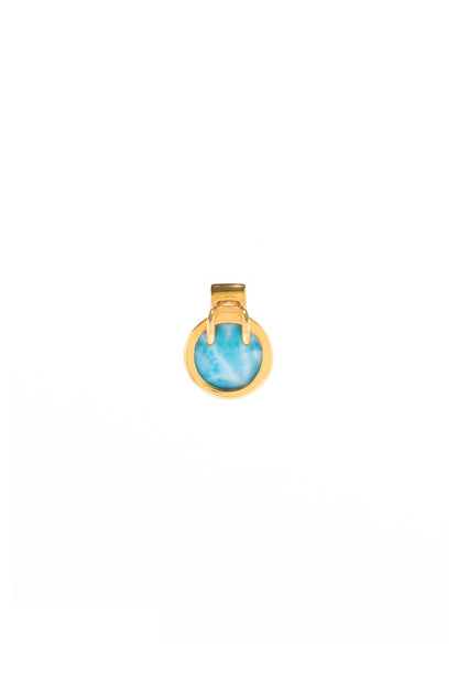 POOL Pendant Baby