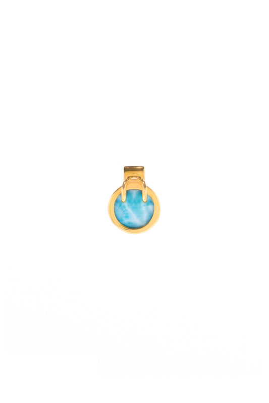 POOL Pendant Baby