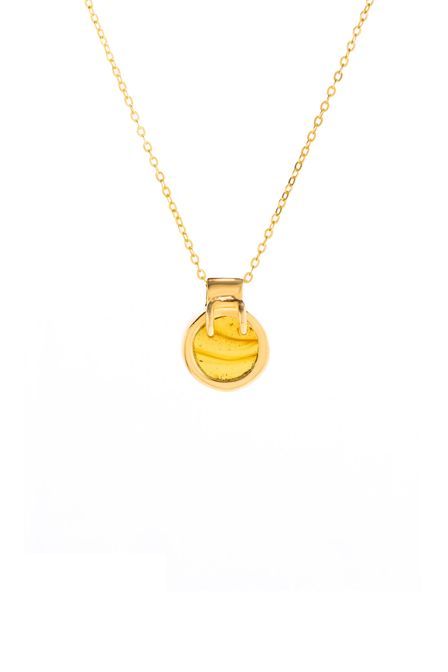 POOL Pendant Baby