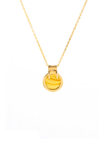 POOL Pendant Baby