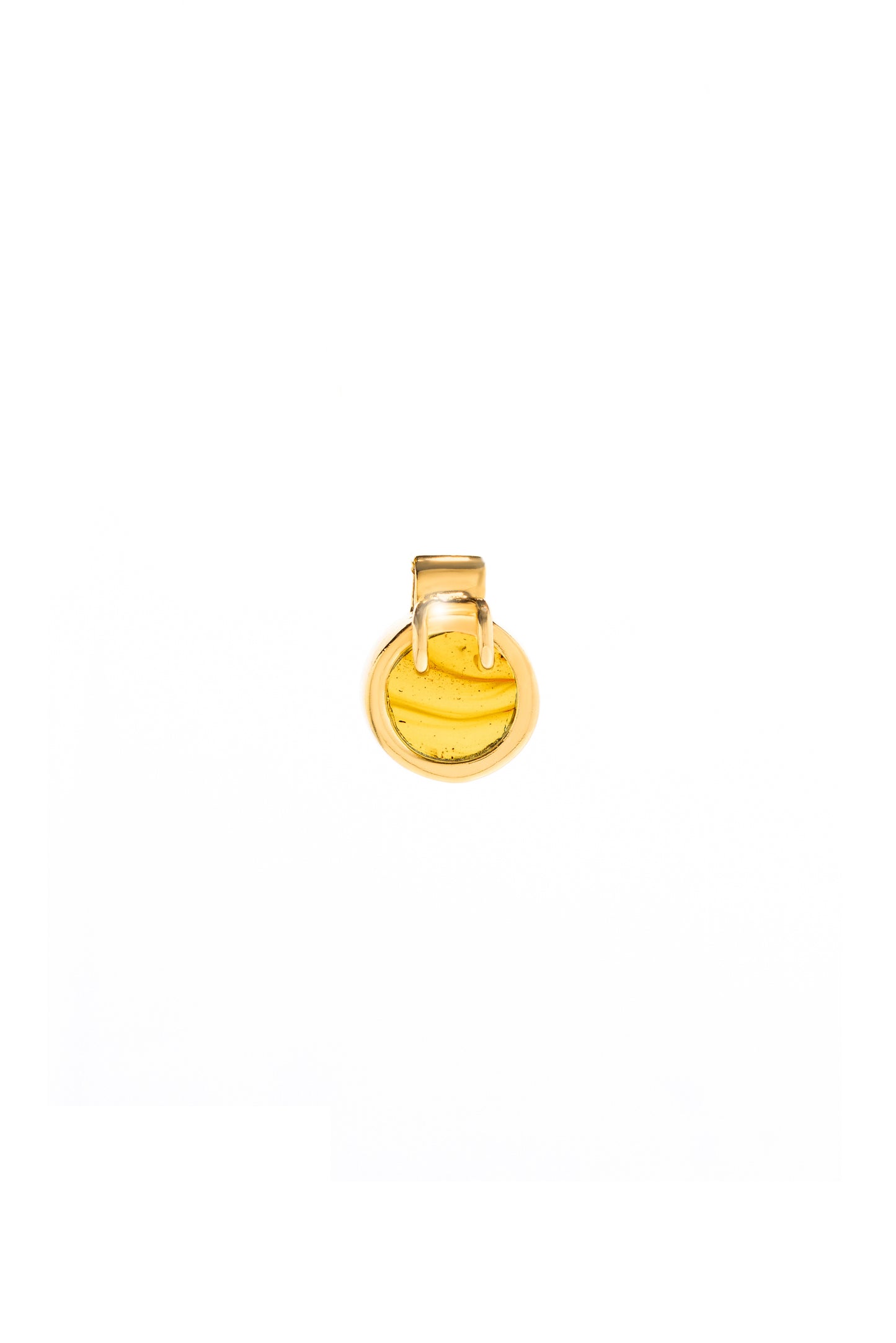 POOL Pendant Baby