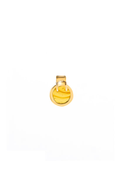 POOL Pendant Baby