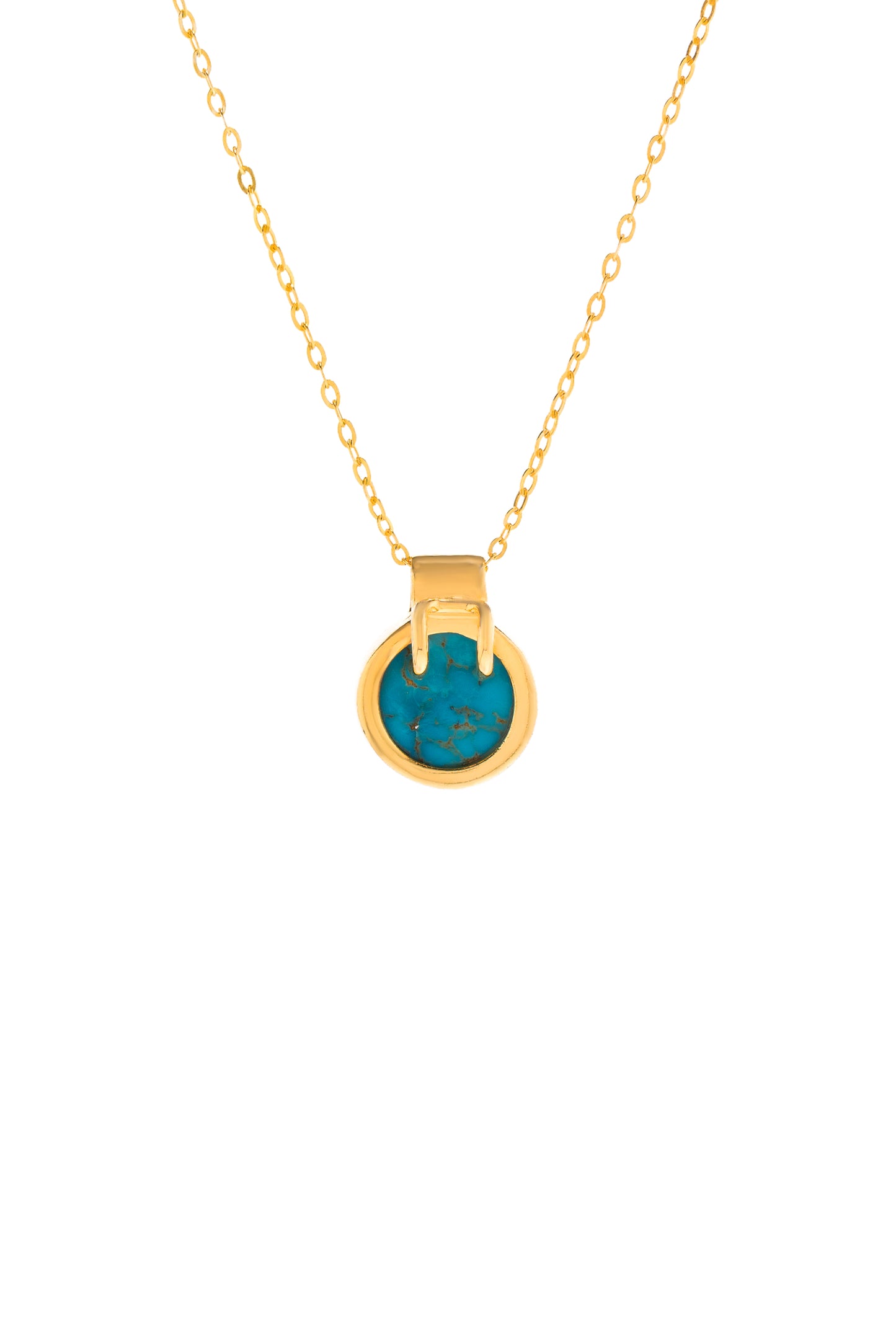 POOL Pendant Baby