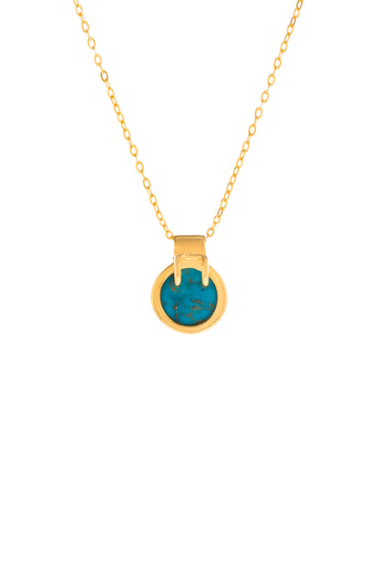 POOL Pendant Baby