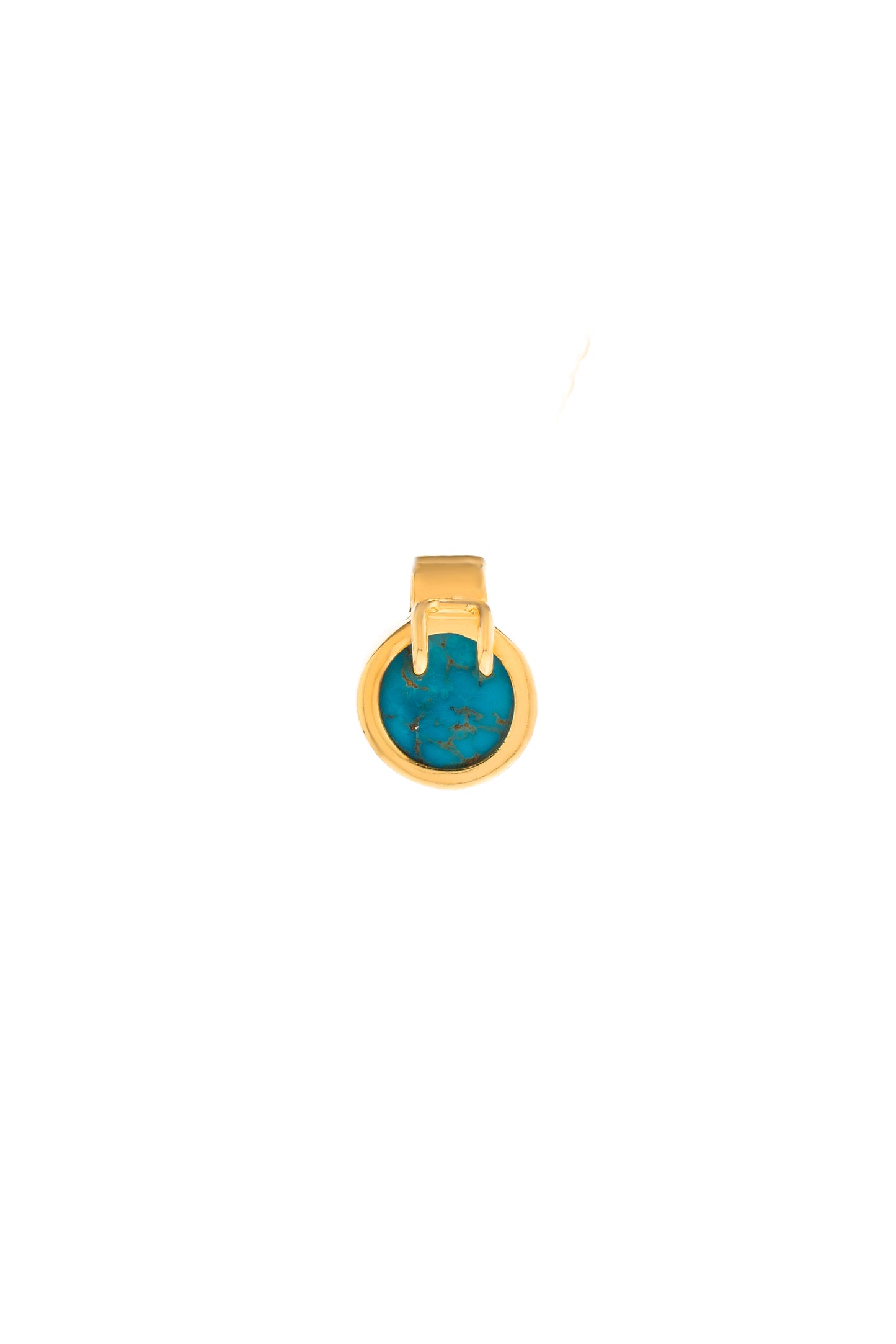 POOL Pendant Baby