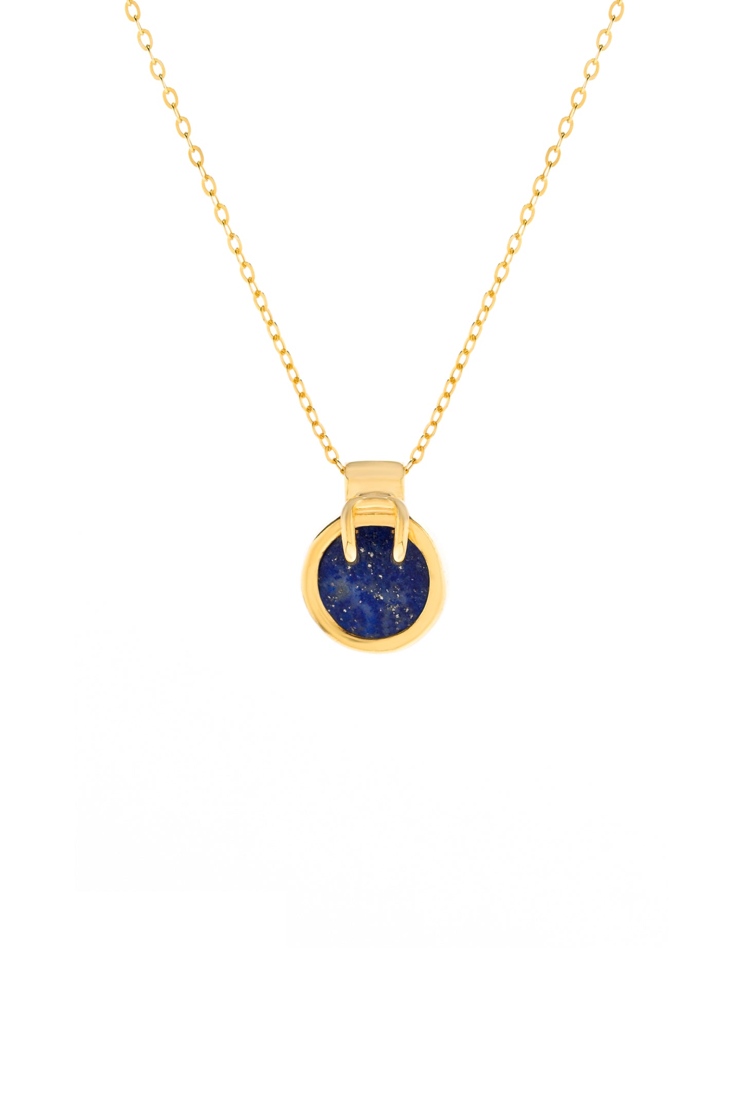 POOL Pendant Baby
