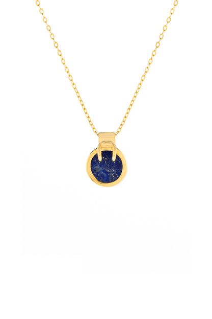 POOL Pendant Baby