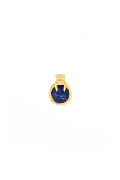 POOL Pendant Baby