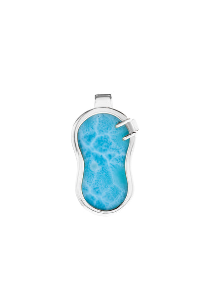 POOL Pendant Irregular Boss