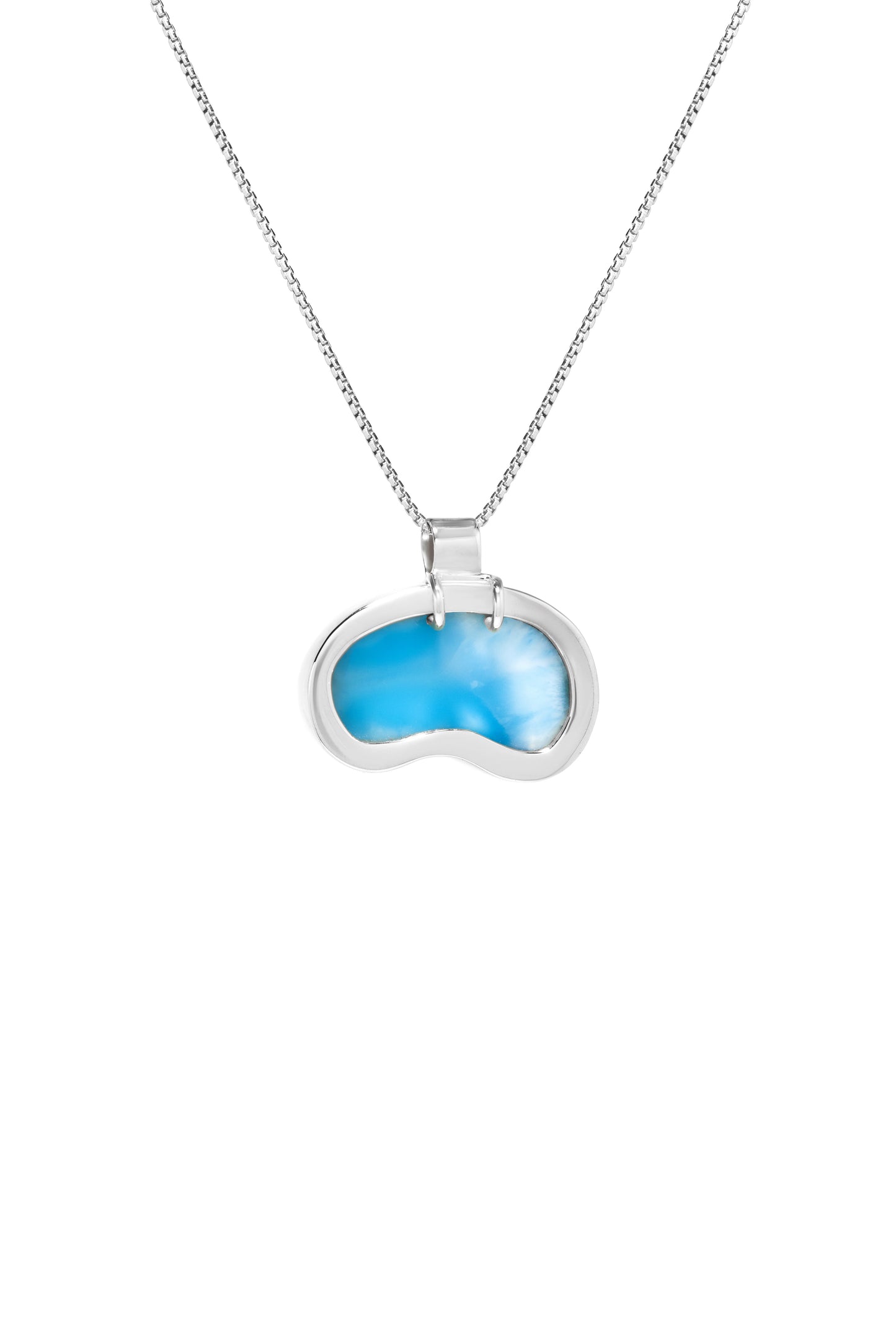 POOL Pendant Irregular
