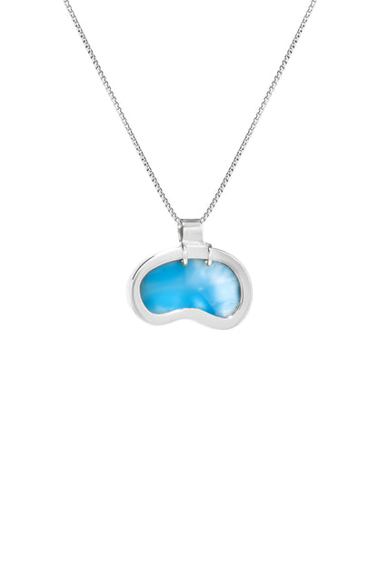 POOL Pendant Irregular
