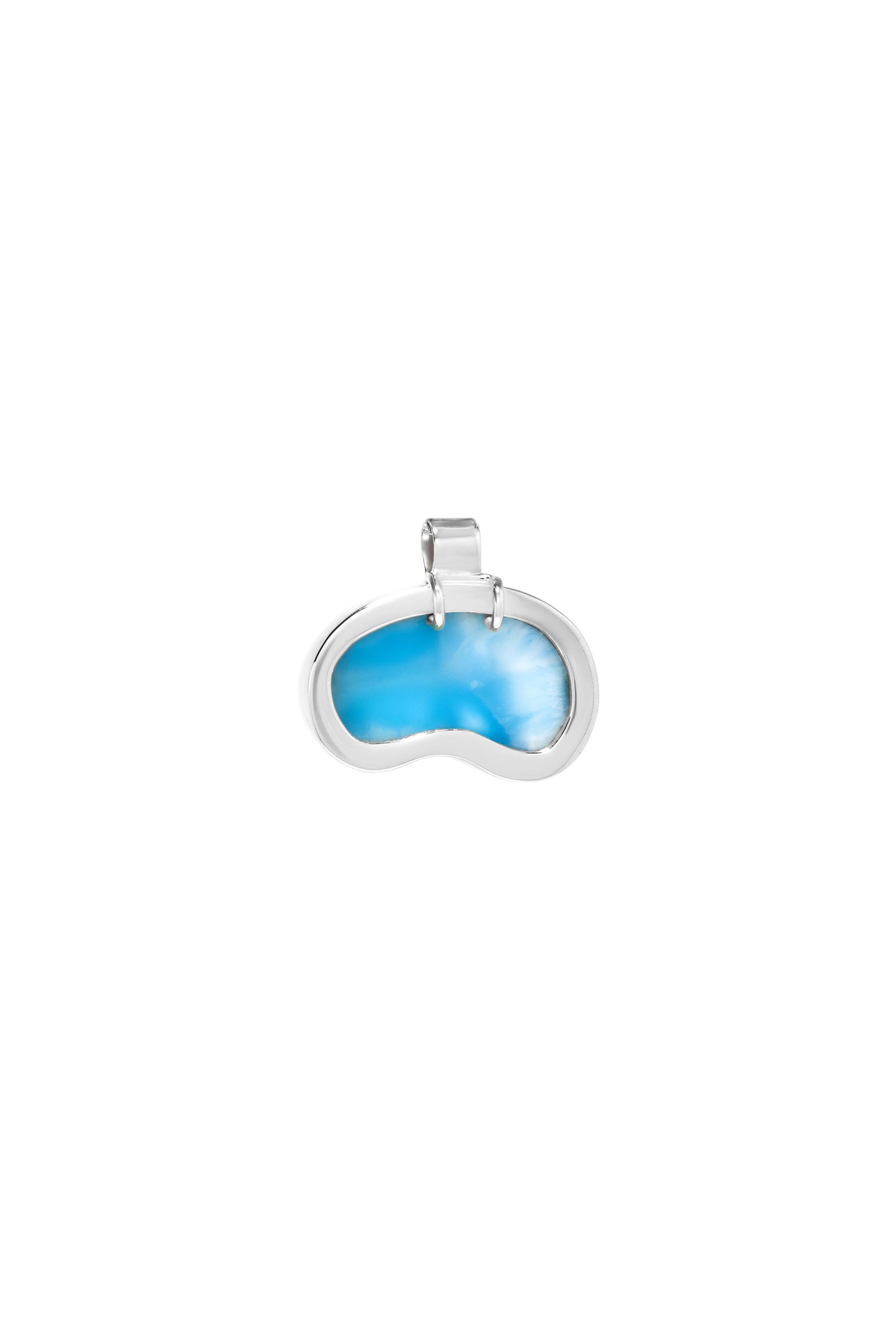 POOL Pendant Irregular