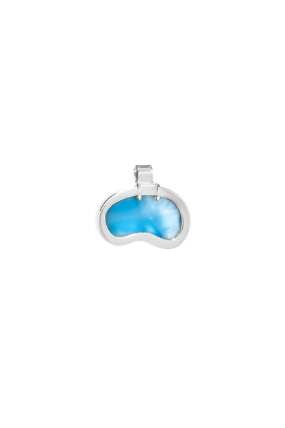 POOL Pendant Irregular