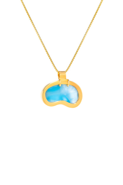 POOL Pendant Irregular