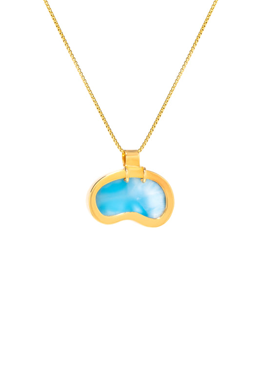 POOL Pendant Irregular