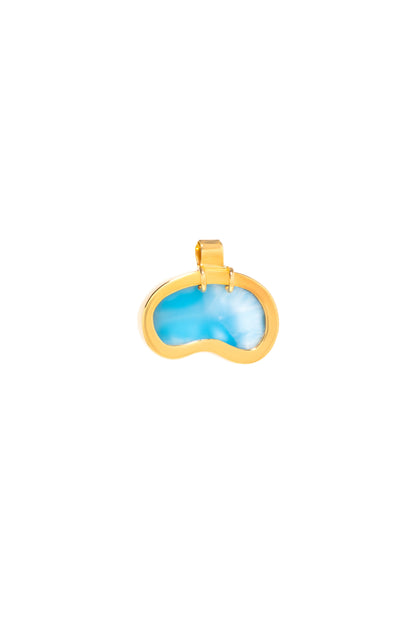 POOL Pendant Irregular