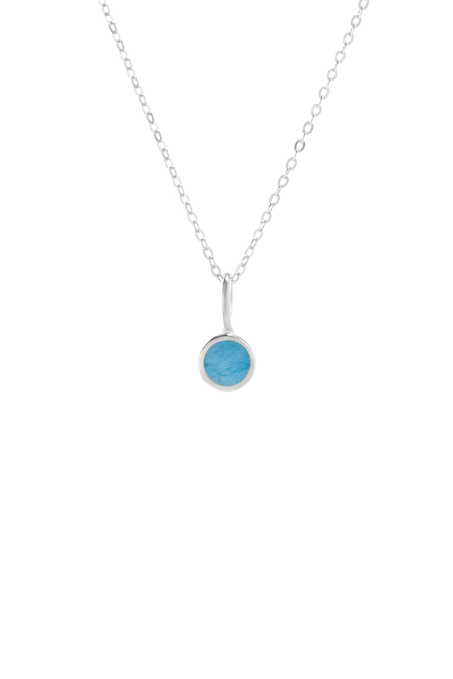 PILL Pendant Midi