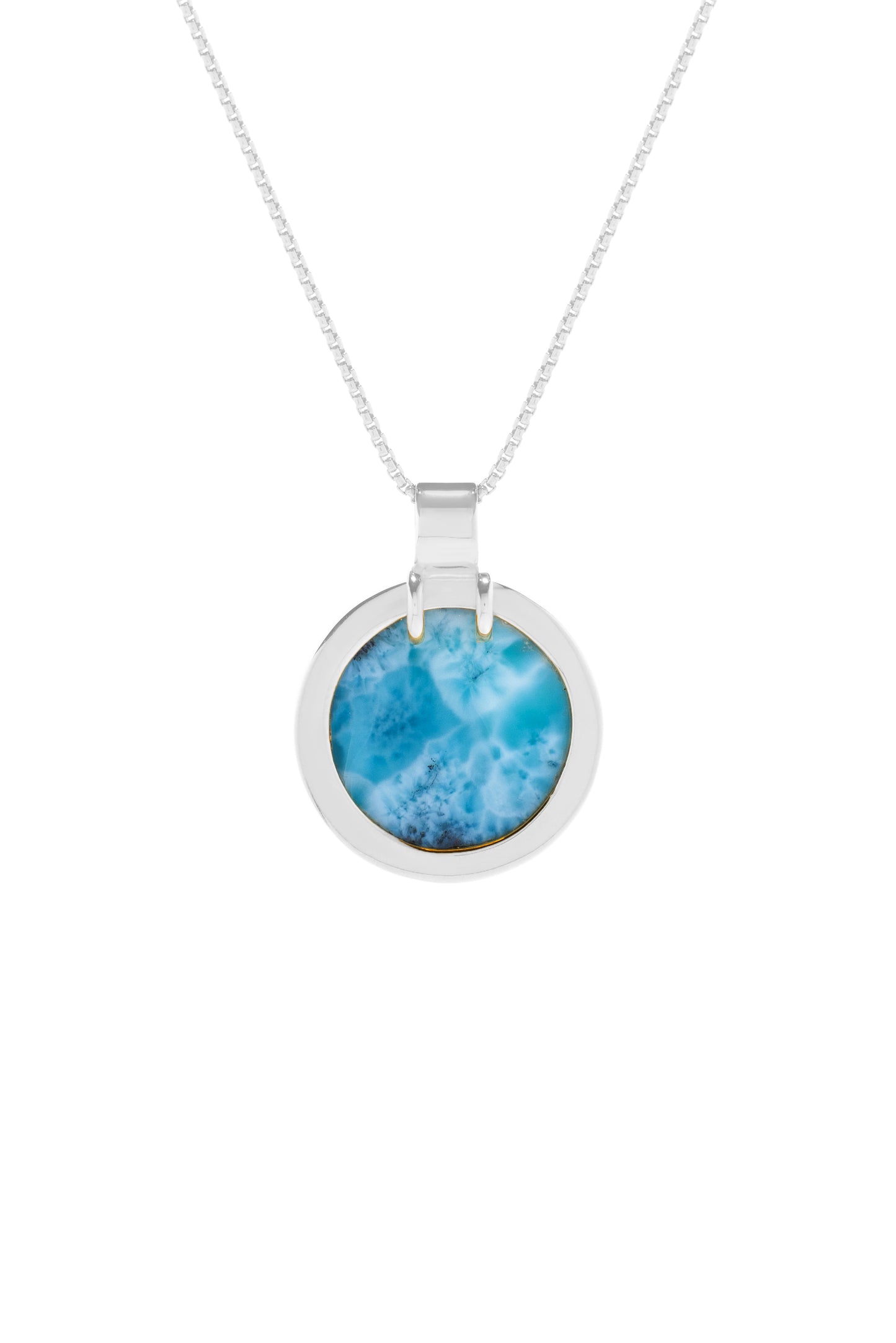 POOL Pendant Midi