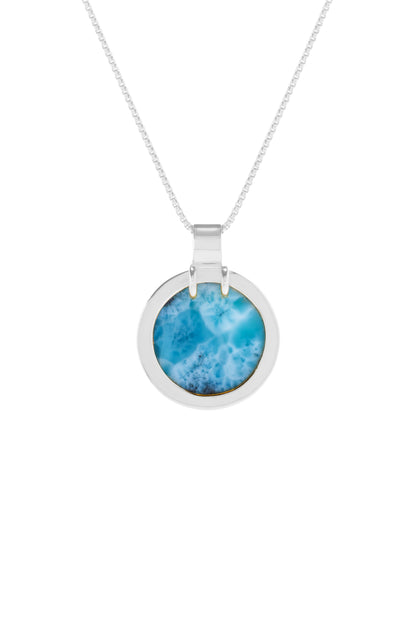 POOL Pendant Midi