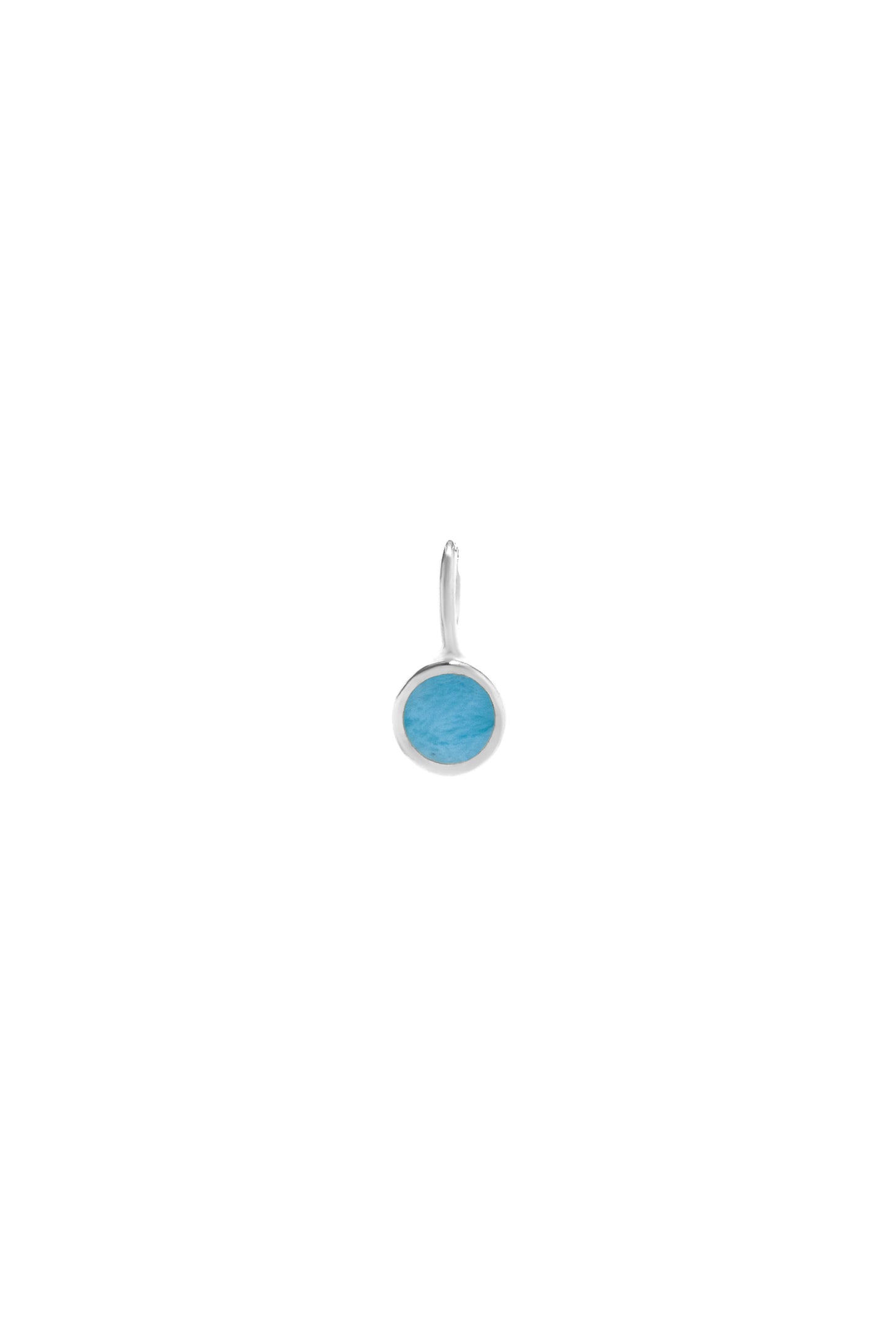 PILL Pendant Midi