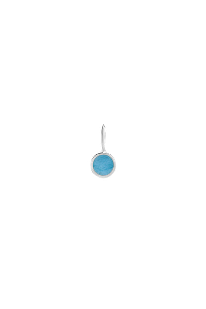 PILL Pendant Midi