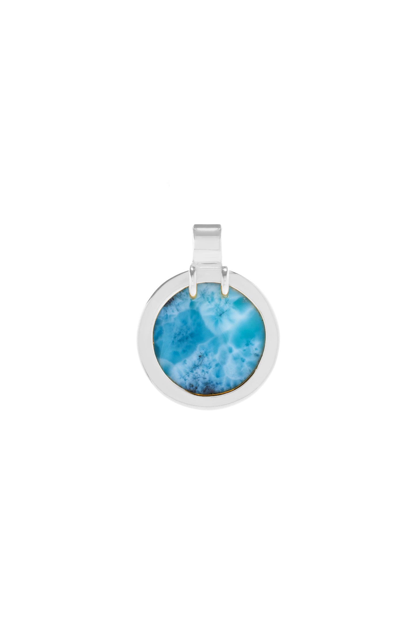 POOL Pendant Midi