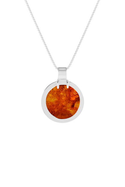 POOL Pendant Midi