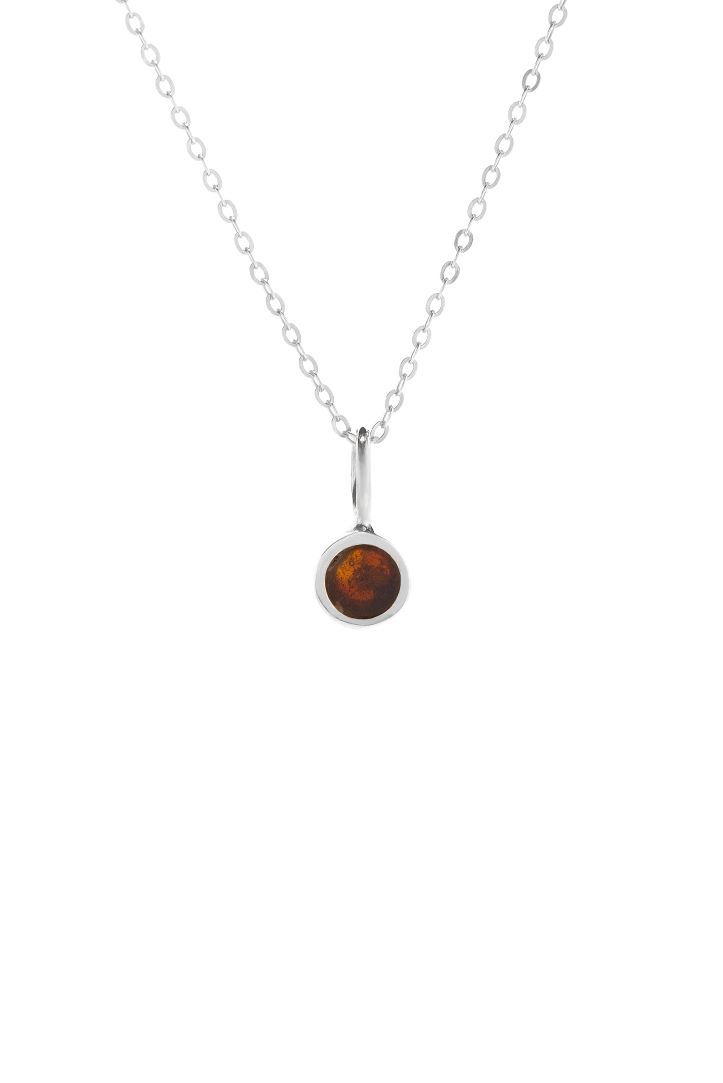 PILL Pendant Midi