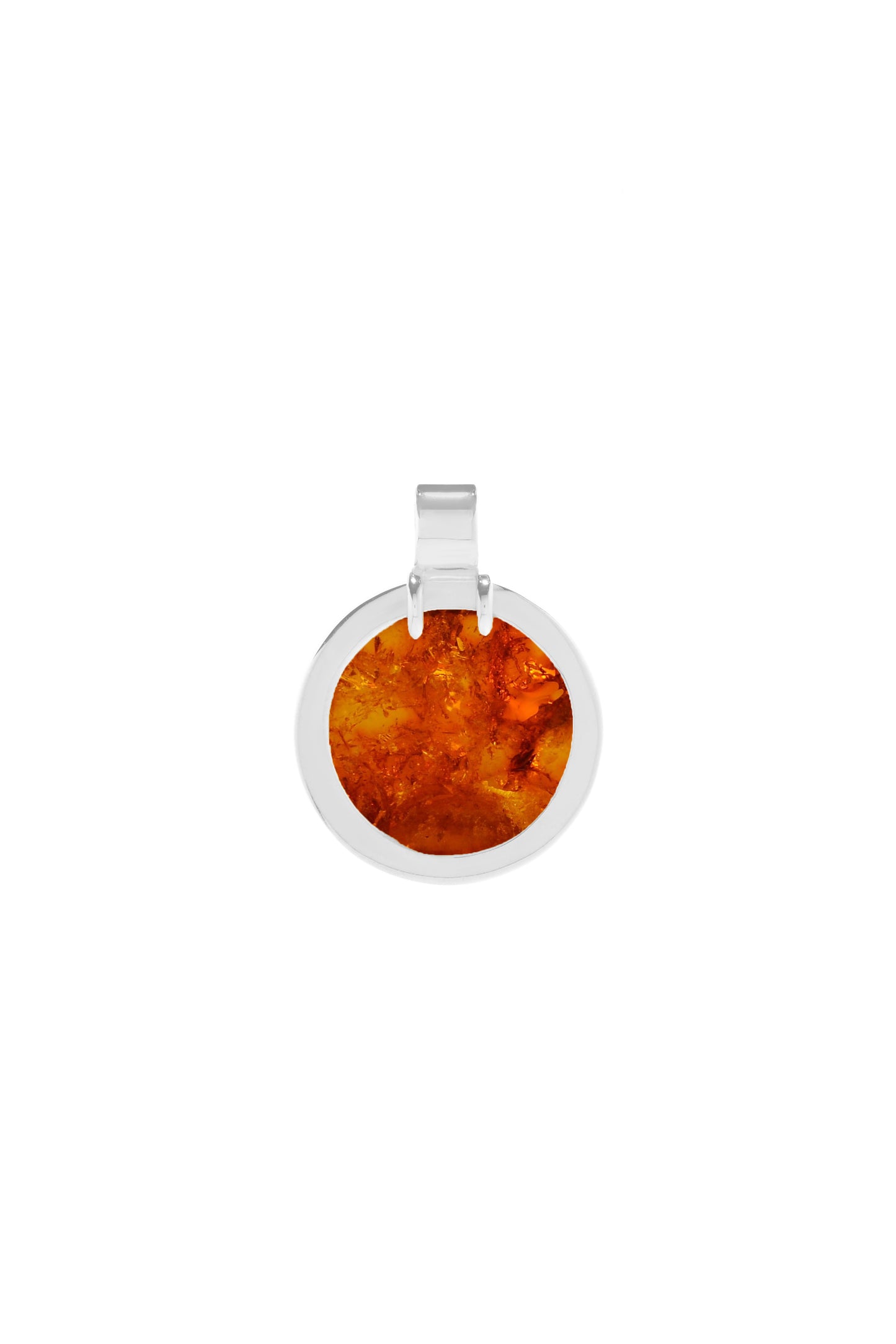 POOL Pendant Midi