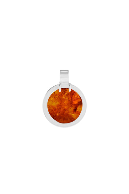 POOL Pendant Midi