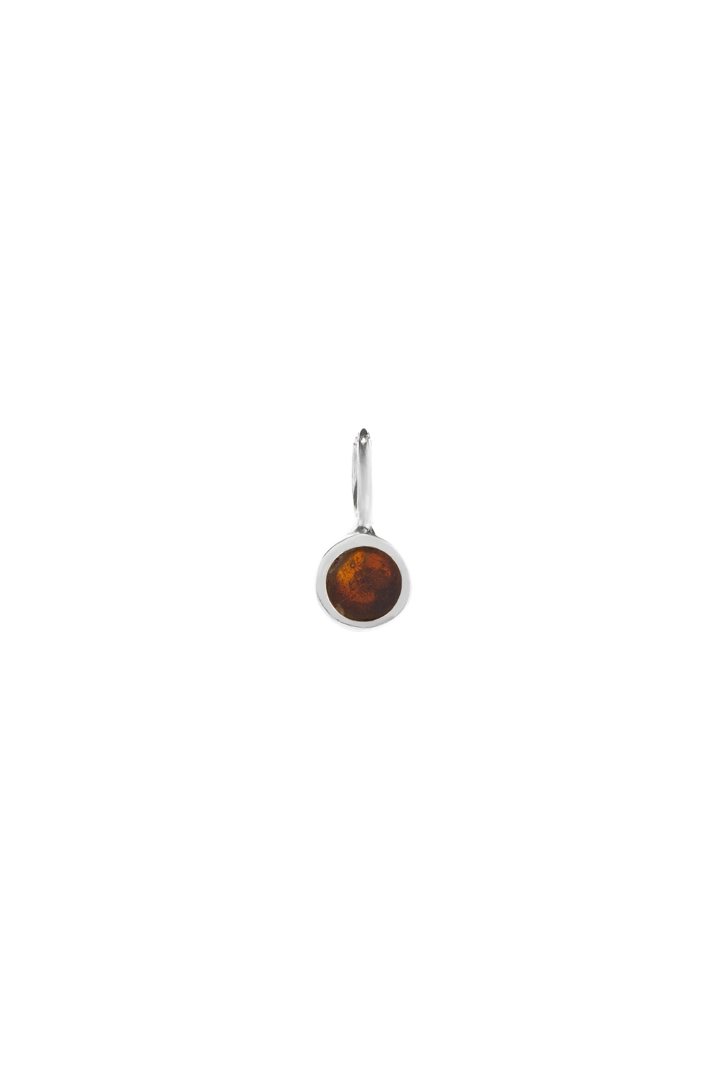 PILL Pendant Midi