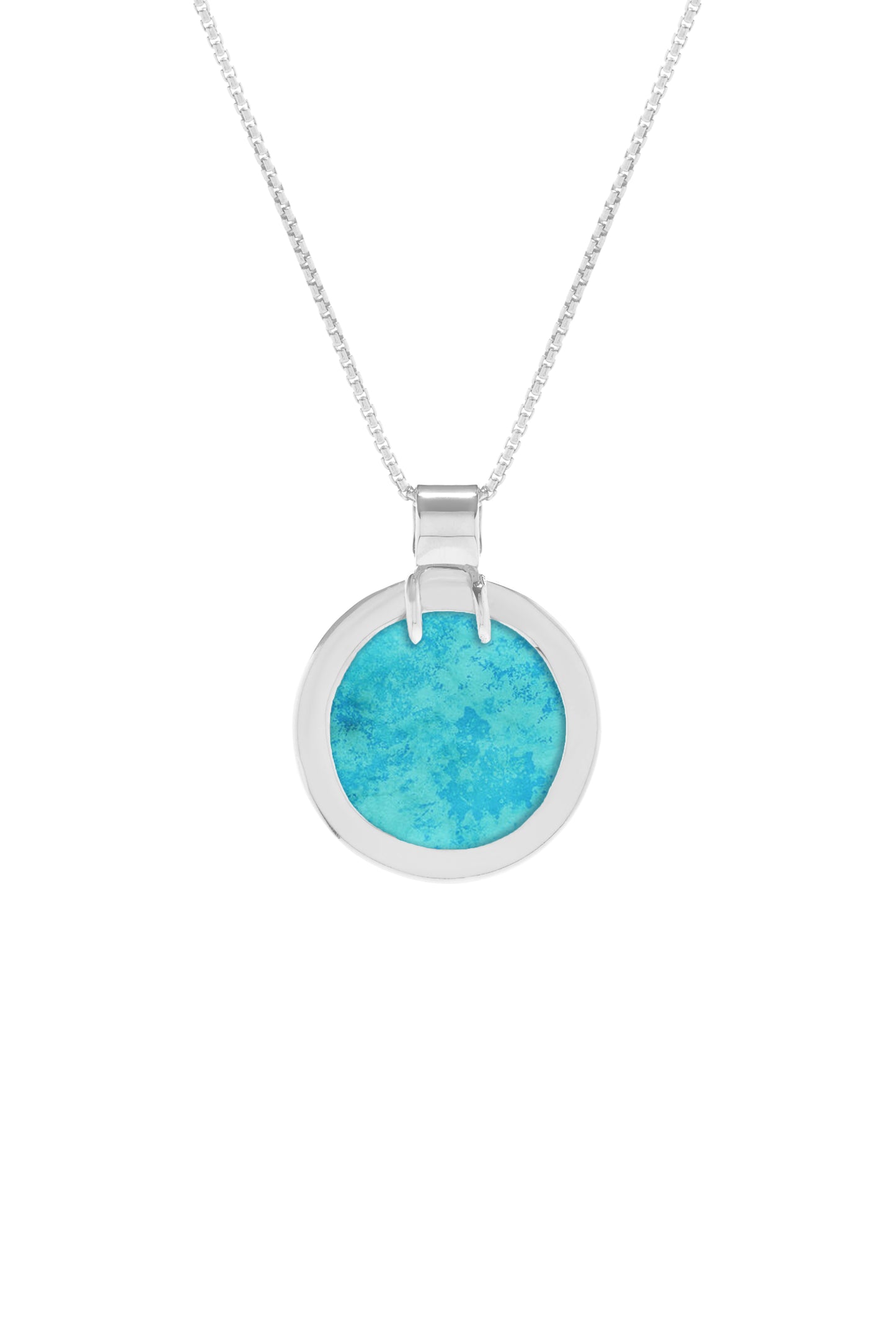 POOL Pendant Midi