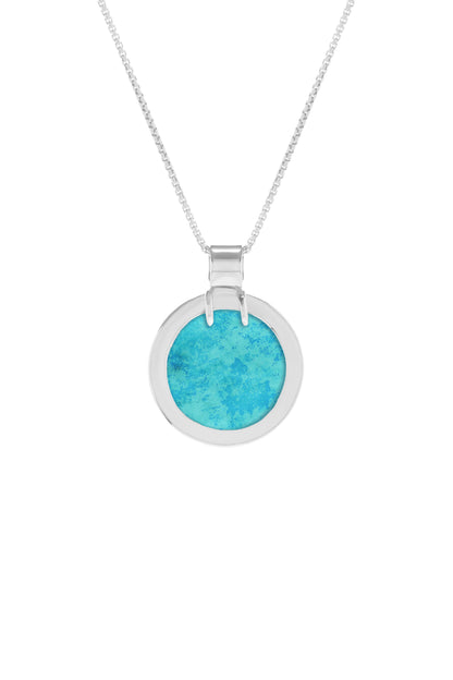 POOL Pendant Midi