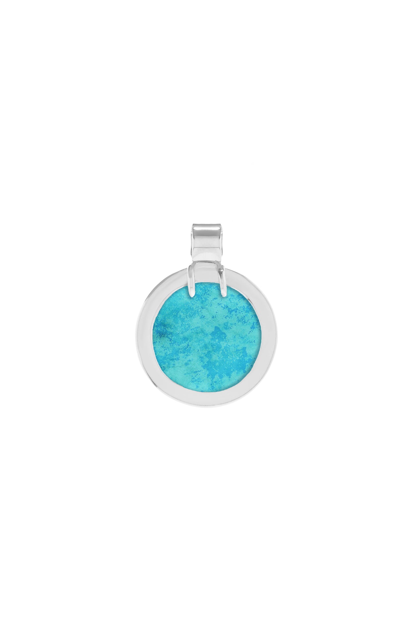 POOL Pendant Midi