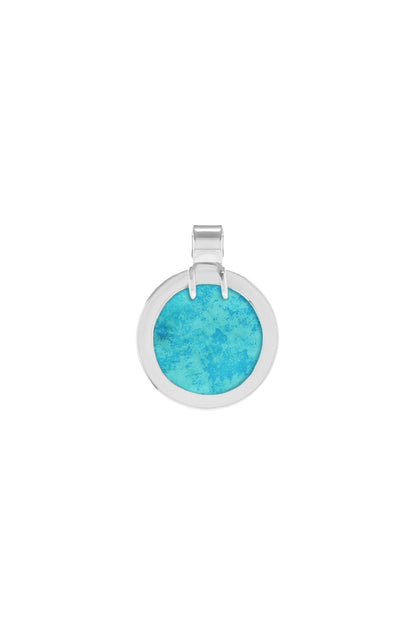 POOL Pendant Midi
