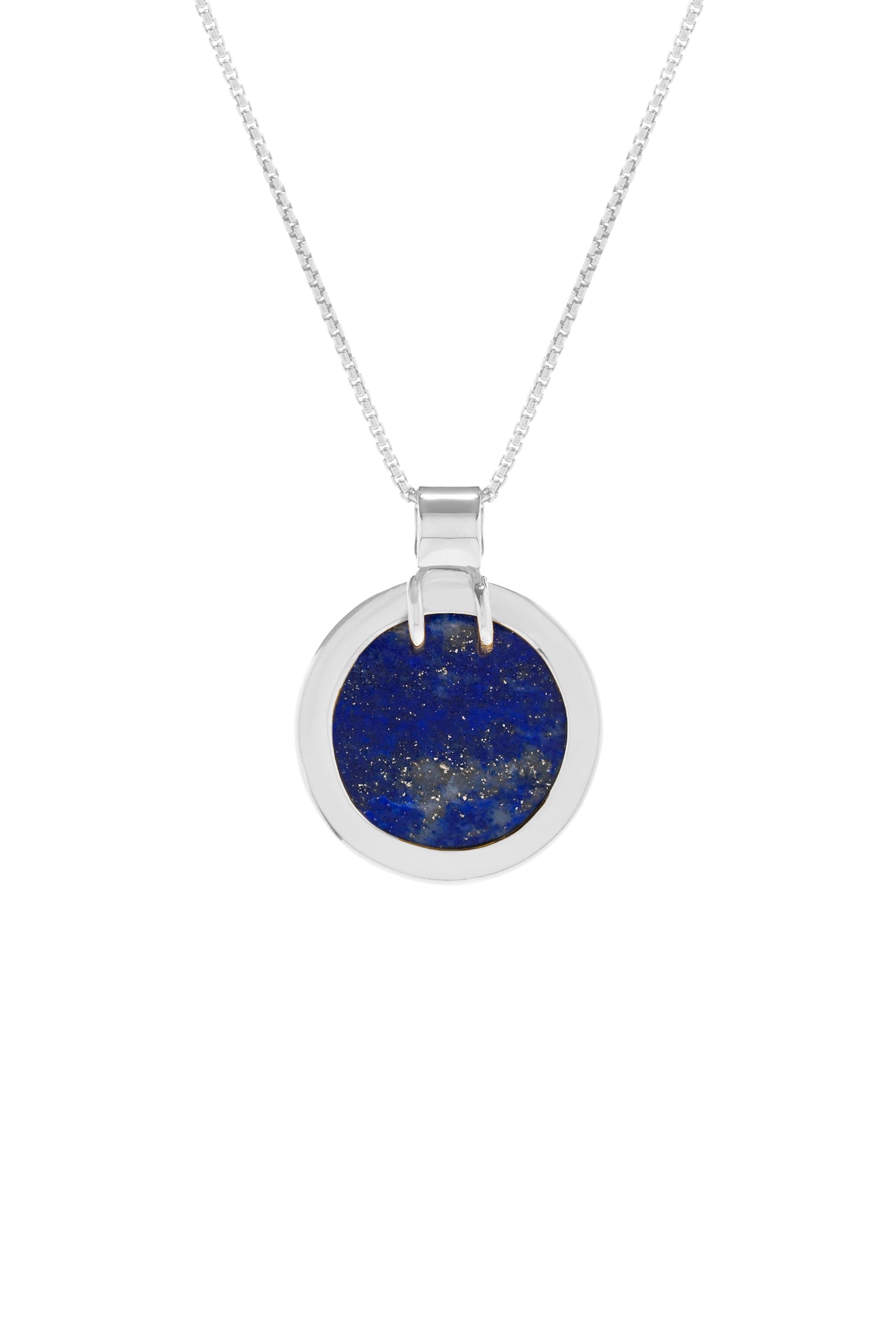POOL Pendant Midi