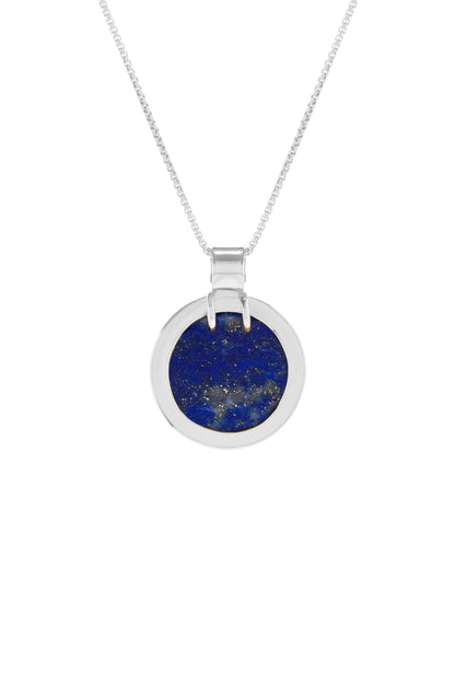 POOL Pendant Midi