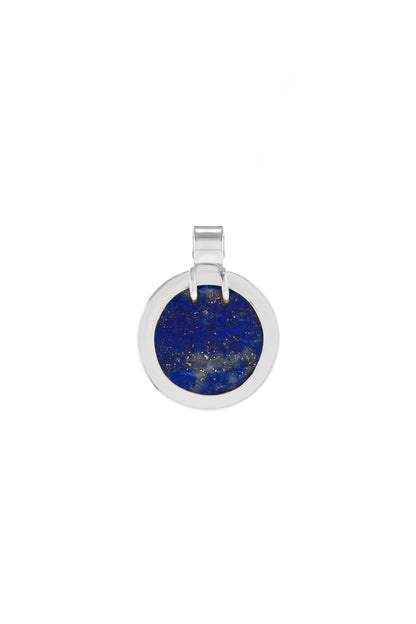 POOL Pendant Midi