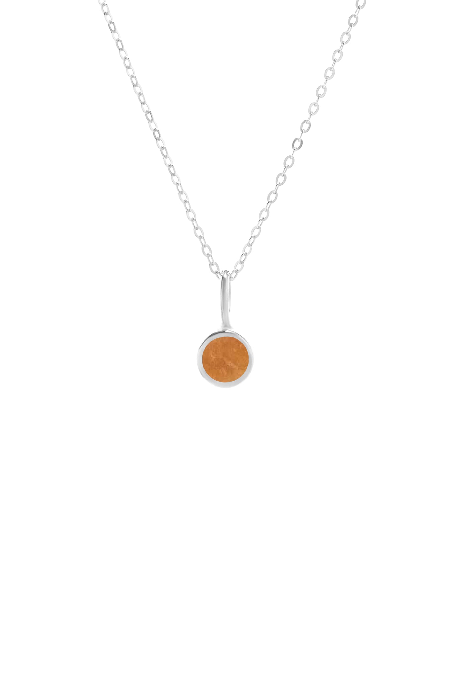 PILL Pendant Midi