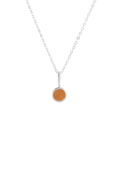 PILL Pendant Midi