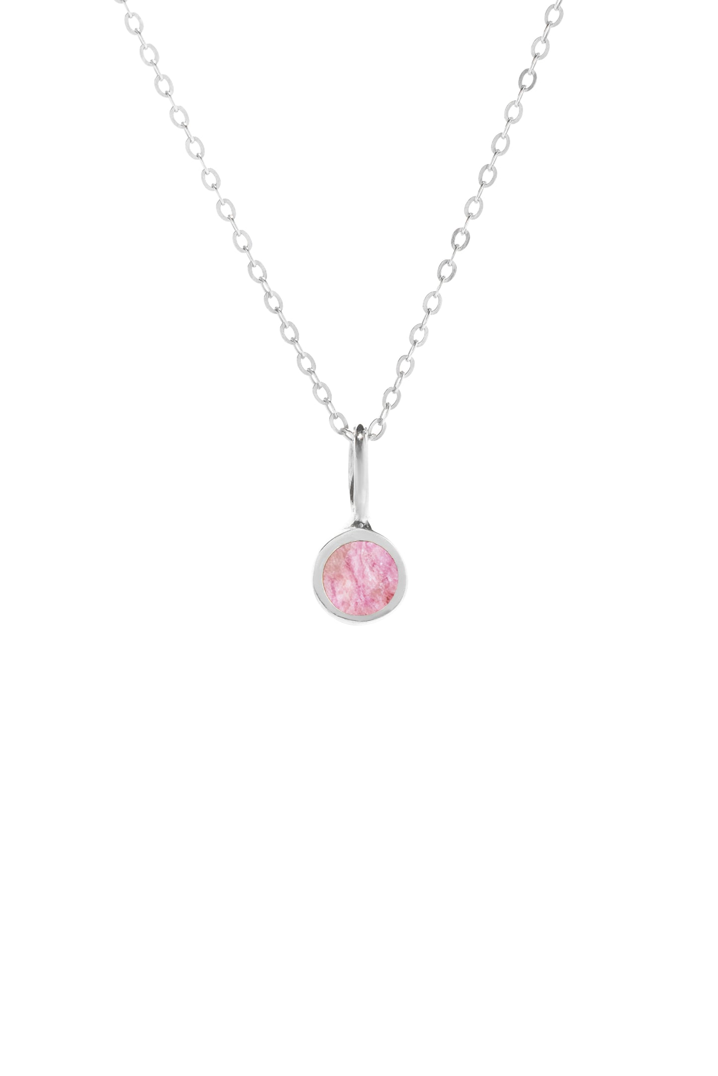 PILL Pendant Midi
