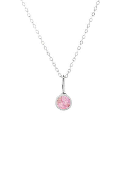 PILL Pendant Midi