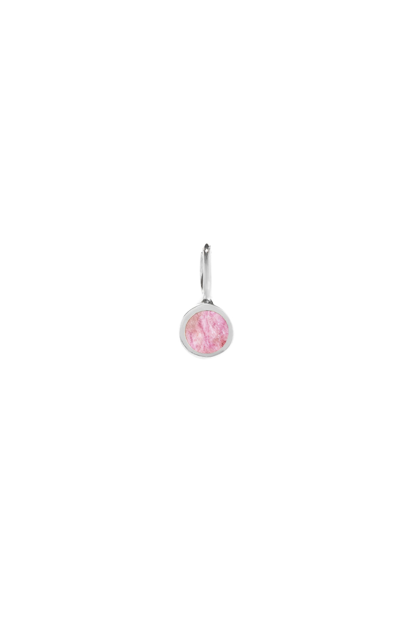 PILL Pendant Midi